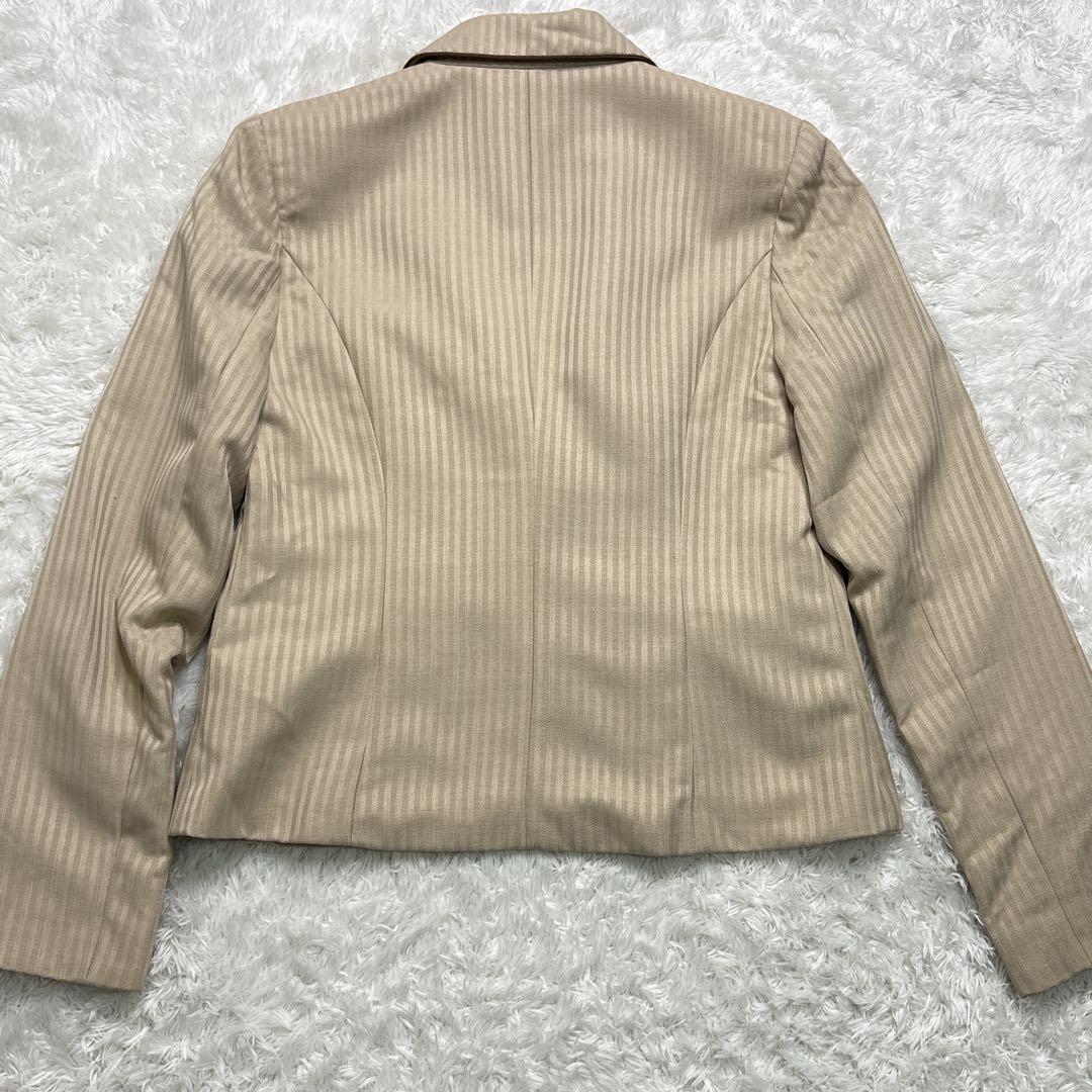 ✨美品✨CUTIE RIBBON 5点セット 160 卒服 卒業式 セットアップ