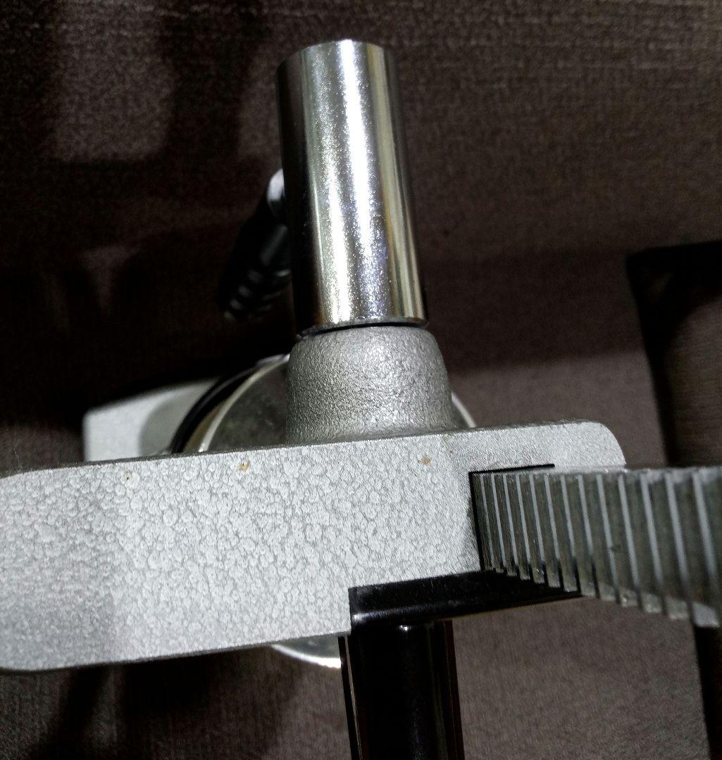 Hatsuyuki　フレッシュジューサー　HJ-3A　プロシェフジューサー