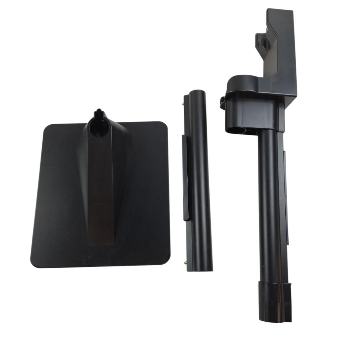 分解洗浄☆日立 スティック掃除機　PV-BHL4000J　24年製【8-099】