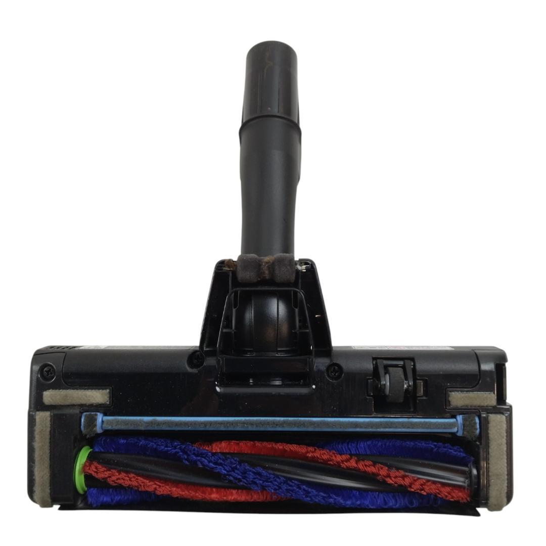 分解洗浄☆日立 スティック掃除機　PV-BHL4000J　24年製【8-099】