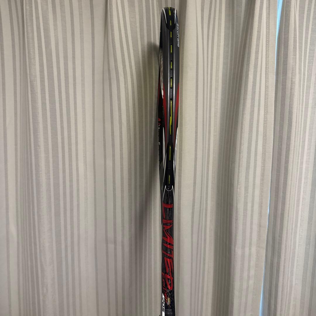 ネクシーガ70sリミテッド　値下げ可