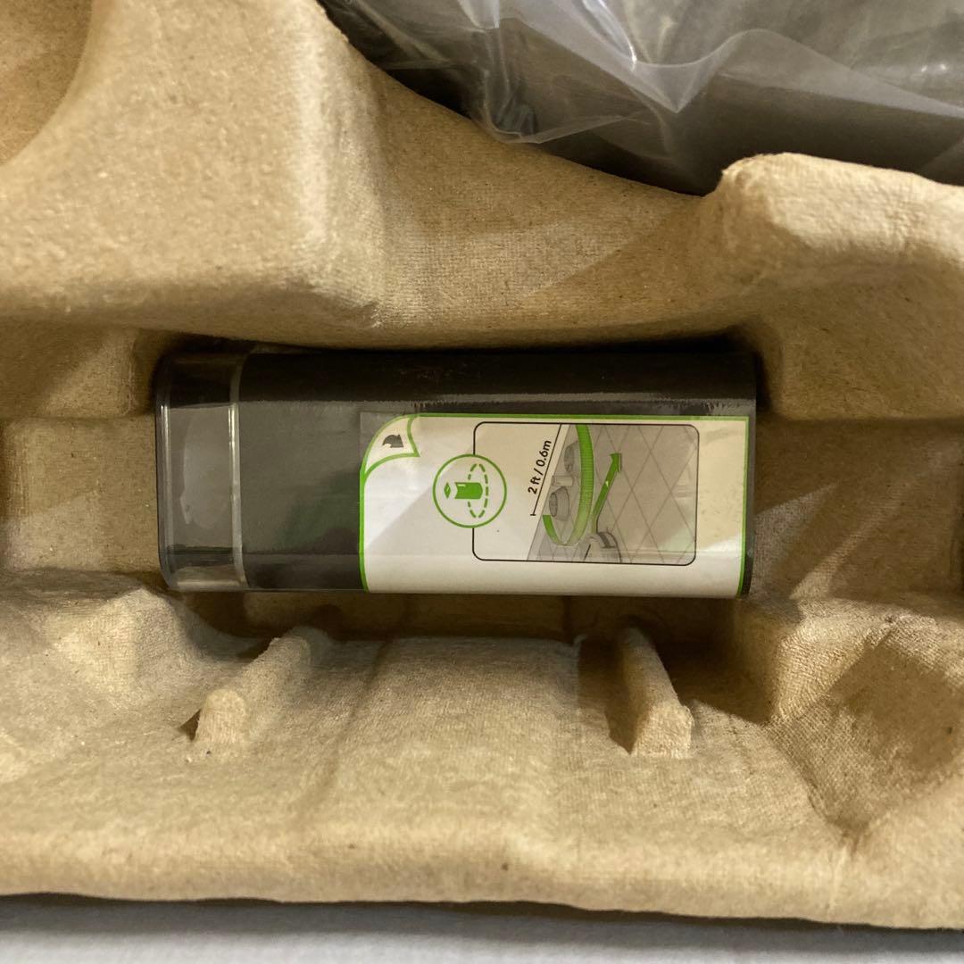 [未使用品]iRobot Roomba(アイロボット ルンバ) 643