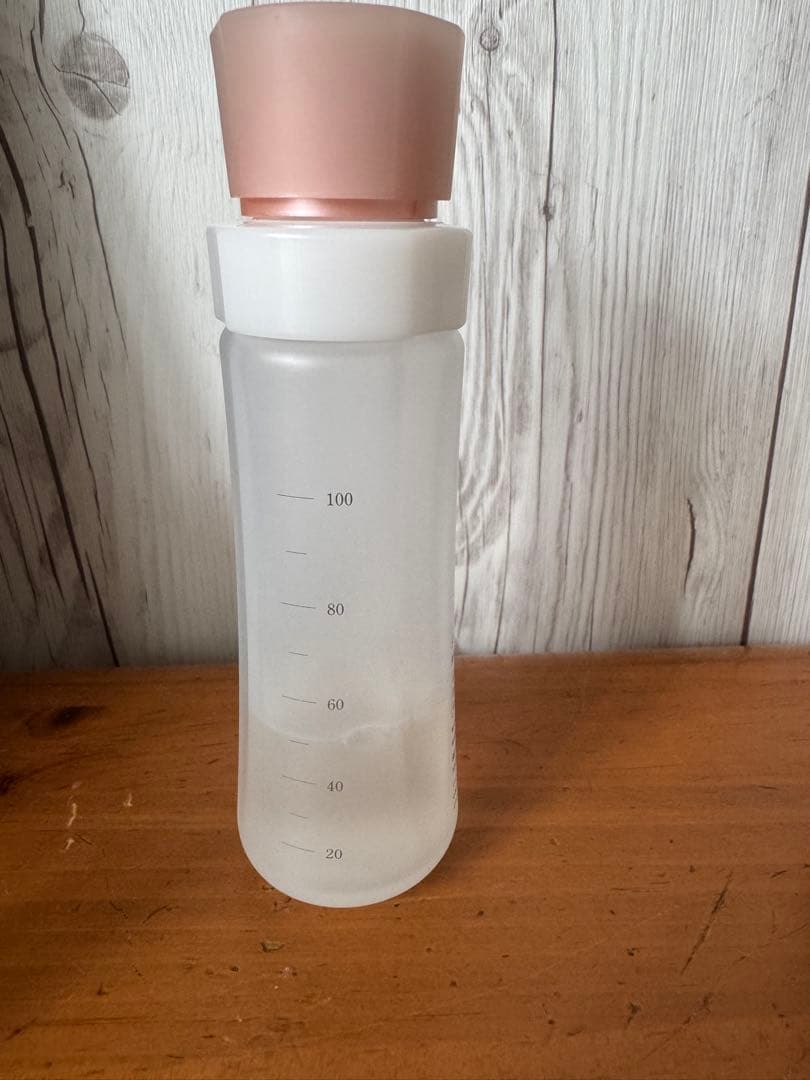 ドモホルンリンクル　基本4点セット