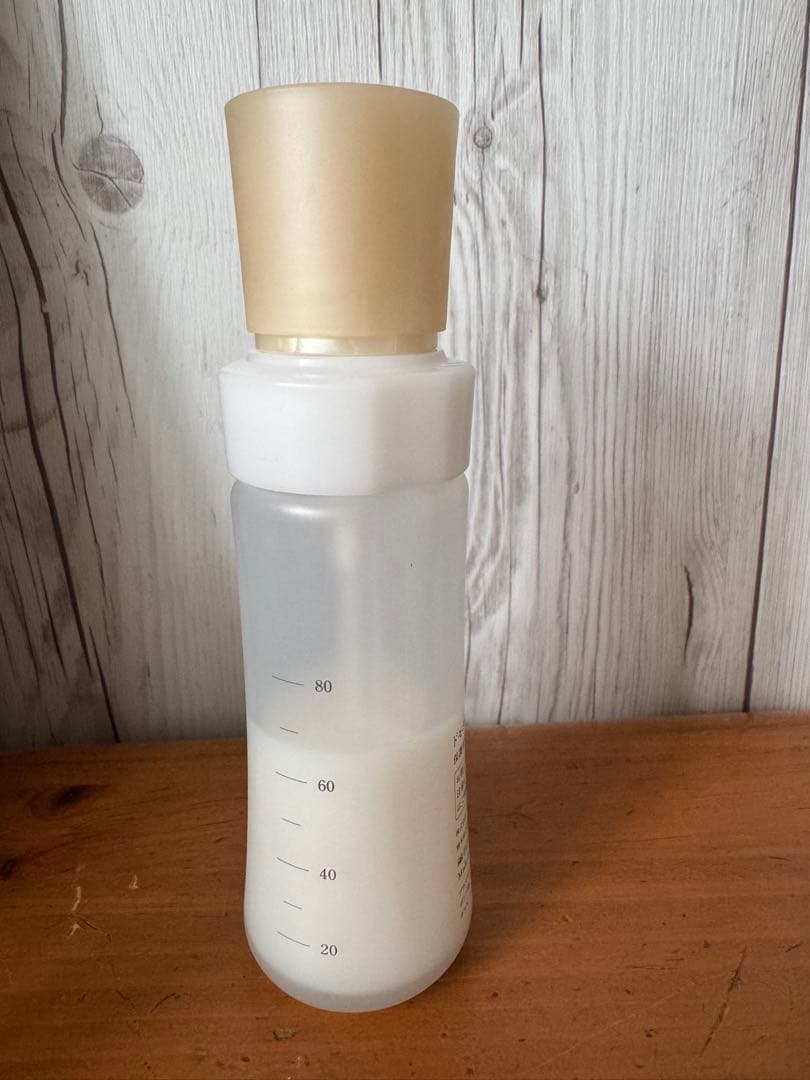 ドモホルンリンクル　基本4点セット