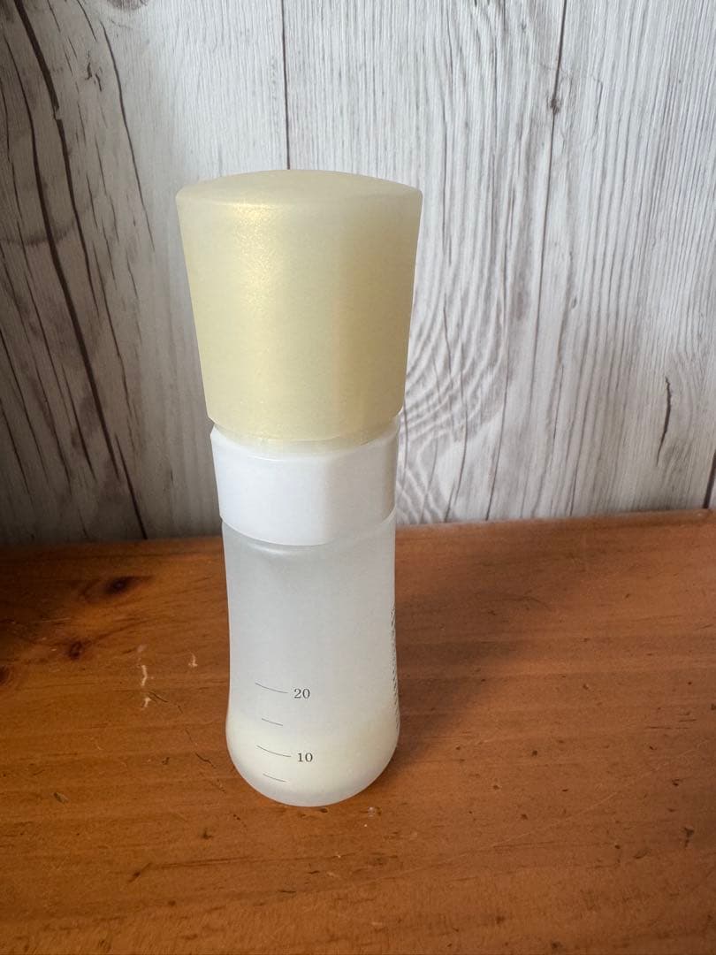 ドモホルンリンクル　基本4点セット