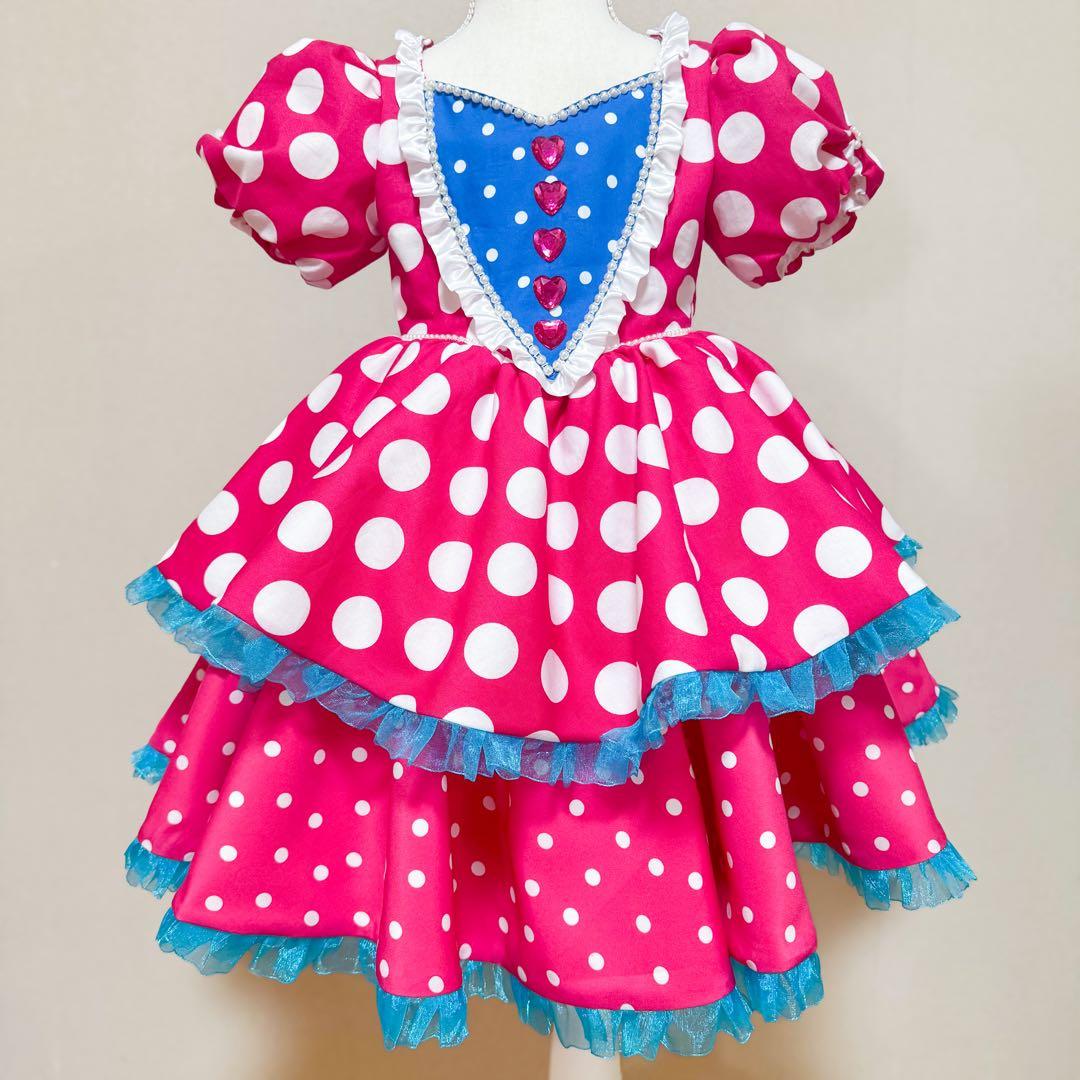 コスプレ衣装 popx15