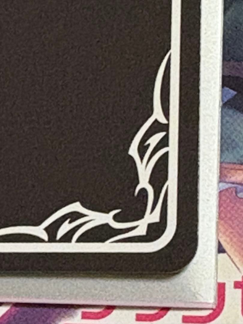 ユニ&クロエ&チエル SP CP04-SP06a シャドウバースエボルヴ