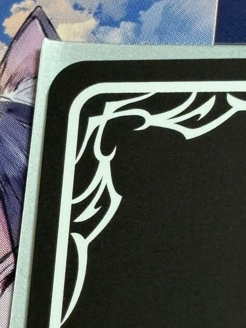 ユニ&クロエ&チエル SP CP04-SP06a シャドウバースエボルヴ