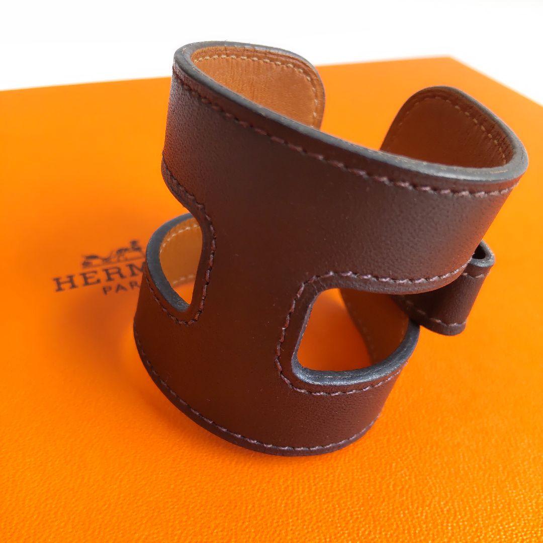 やまティーさま2点おまとめ