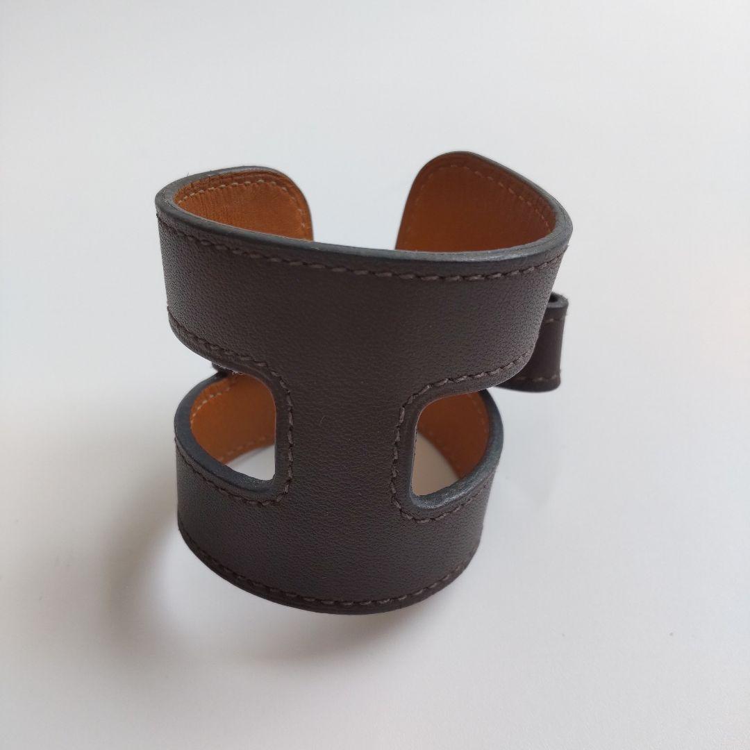 やまティーさま2点おまとめ