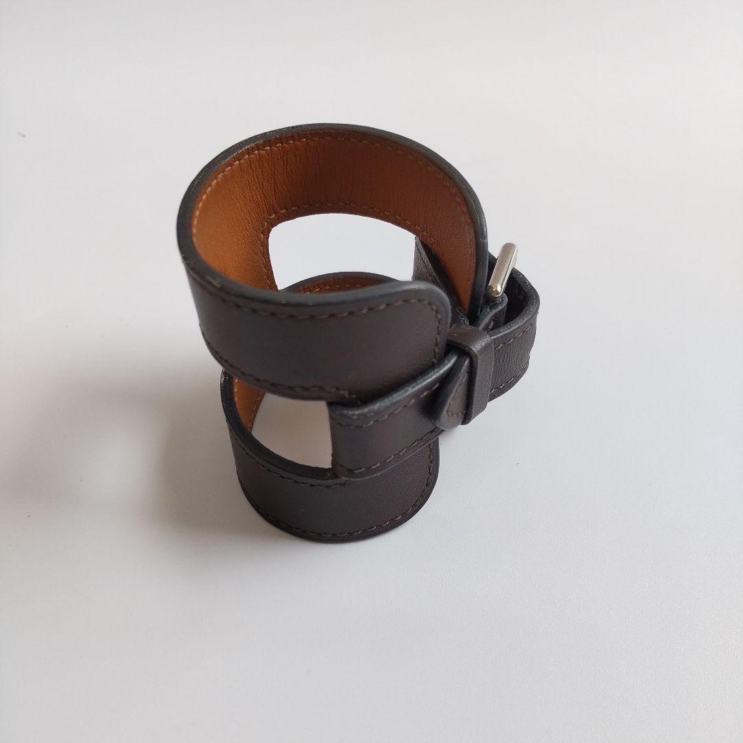 やまティーさま2点おまとめ