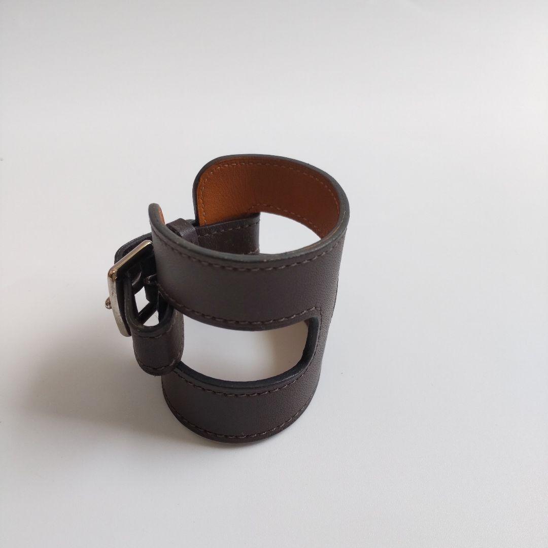 やまティーさま2点おまとめ