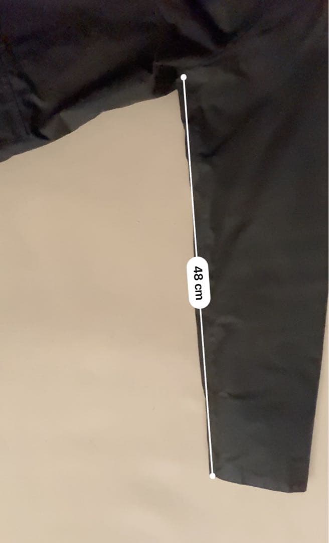 バブアー　ビデイルスリムフィット英国製　美品