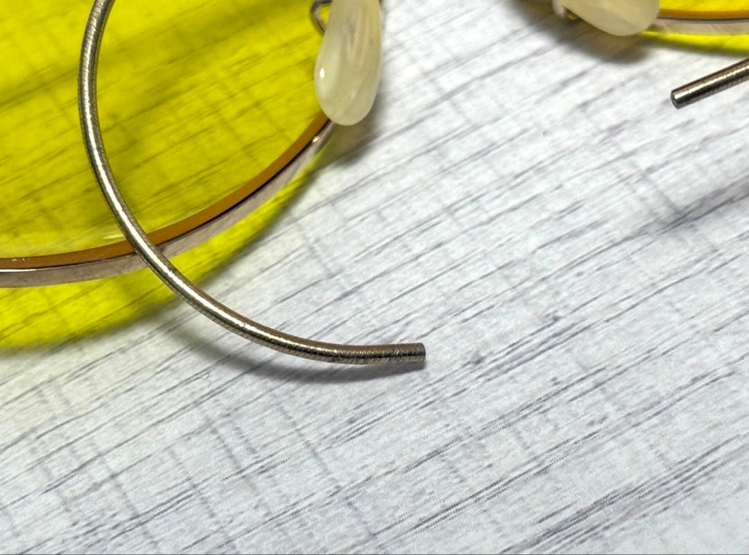 ★Ray-Ban レイバン カリクローム ボシュロム社 ヴィンテージサングラス