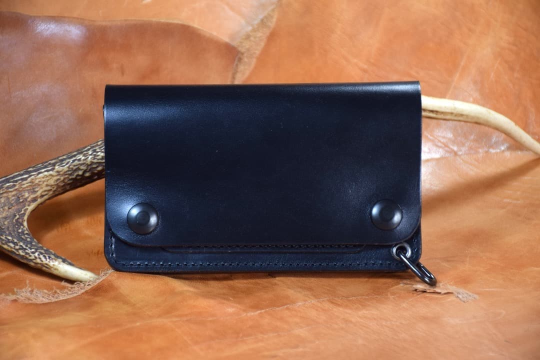 K∞Lさま　専用