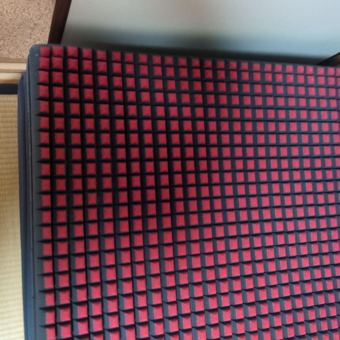 西川　AiR SI レギュラー　マットレス