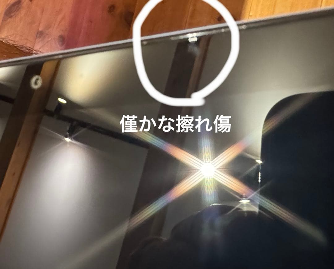 Chromebook本体 Lenovo Chromebook Ideapad Duet