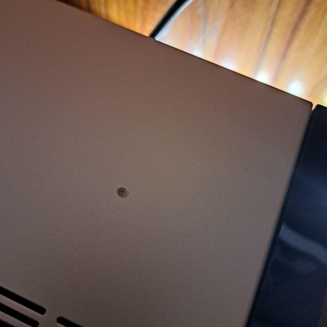 YAMAHA A-S1100 プリメインアンプ　元箱あり!