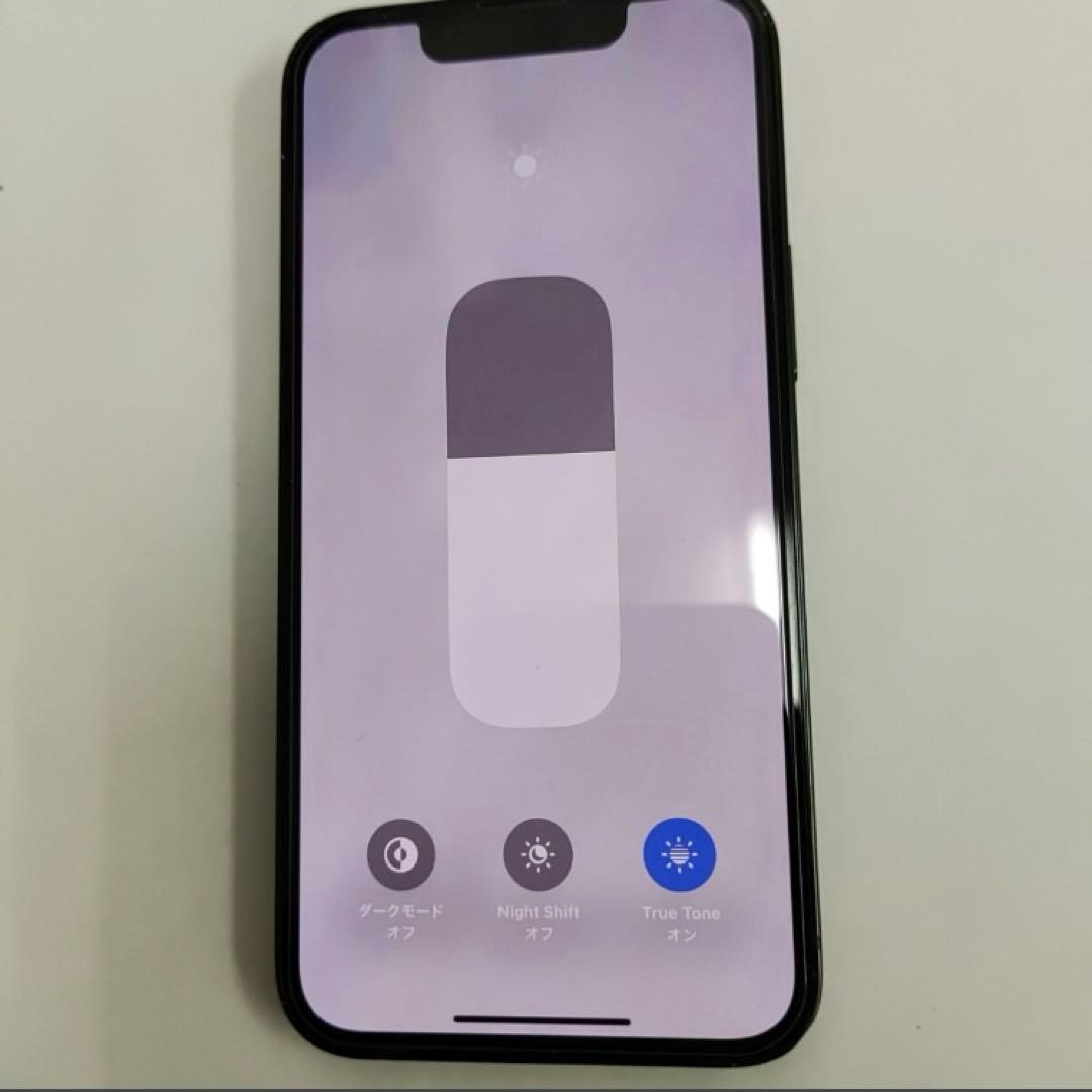 スマートフォン本体 iphone 13 mini 128GB 0208