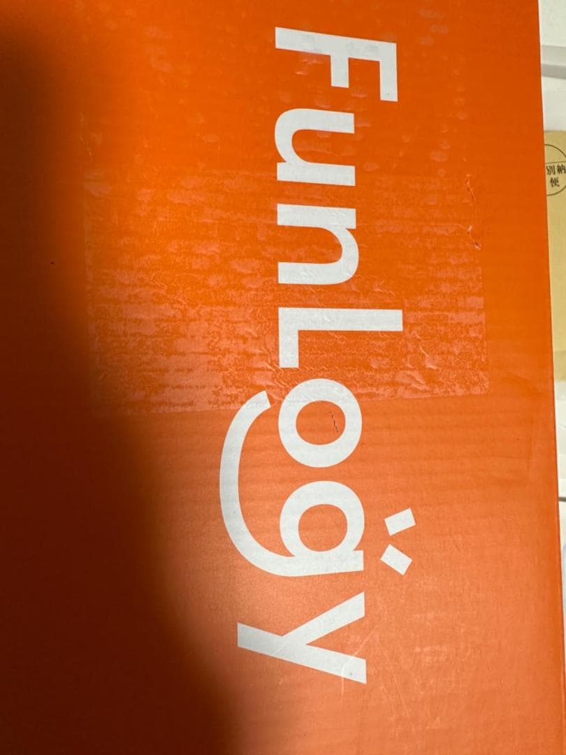 FUNLOGY Soundbar（スピーカー/サウンドバー）VGP2024受賞m