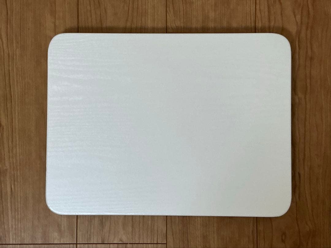 【新品】Panasonic 気化式加湿機 FE-KXY07 と キャスター台