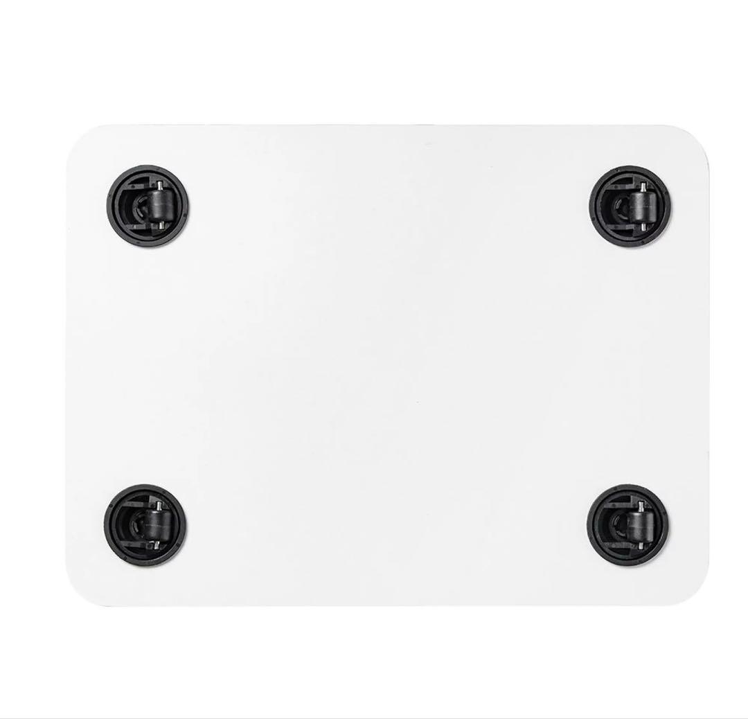 【新品】Panasonic 気化式加湿機 FE-KXY07 と キャスター台