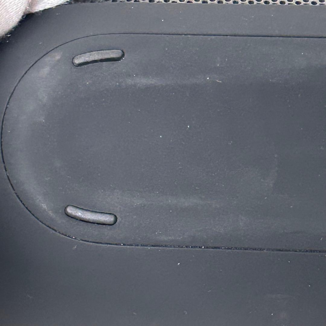 beats ビーツ A3211 ポータブルワイヤレススピーカー ブラック