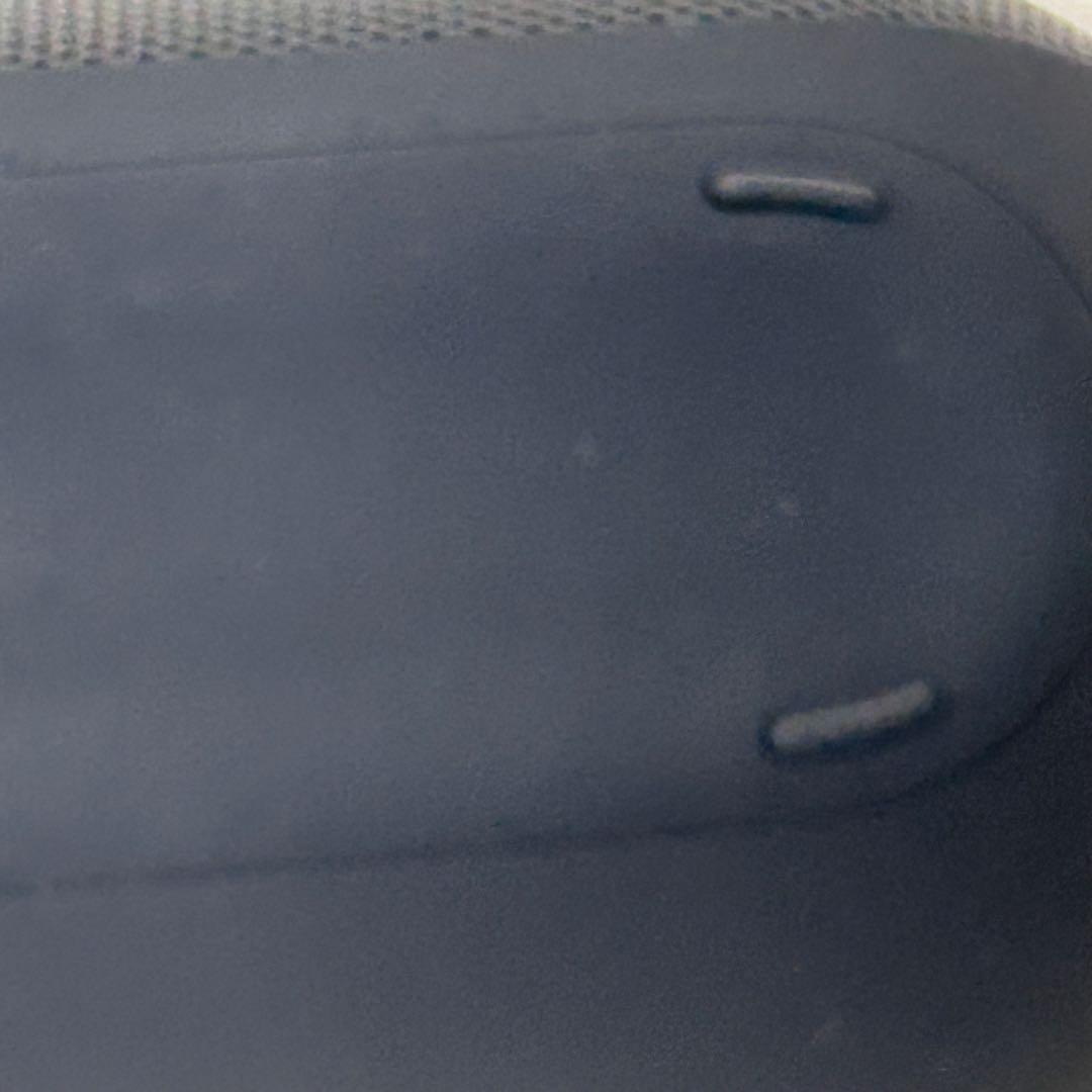 beats ビーツ A3211 ポータブルワイヤレススピーカー ブラック