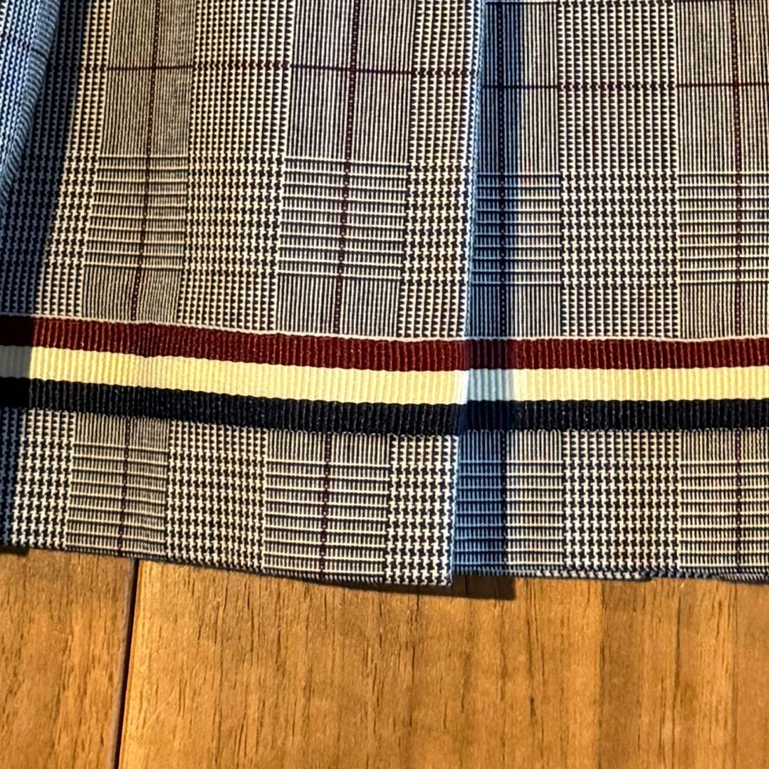 ELLE en noir フォーマル 5点セット ブレザー 【160】