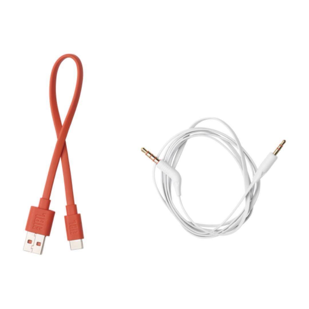 JBL TUNE770NC ヘッドホン　24時間以内発送