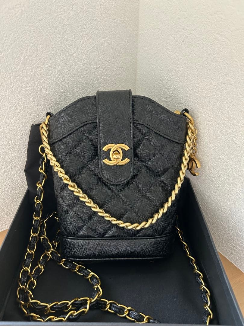 BJ 　ショルダー