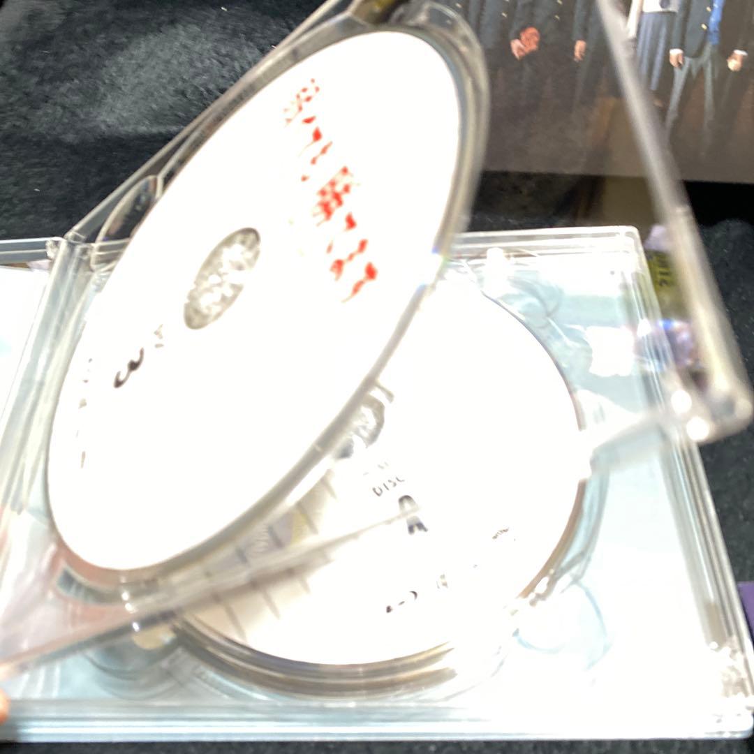 弱くても勝てます～青志先生とへっぽこ高校球児の野望～ Blu-ray BOX〈…