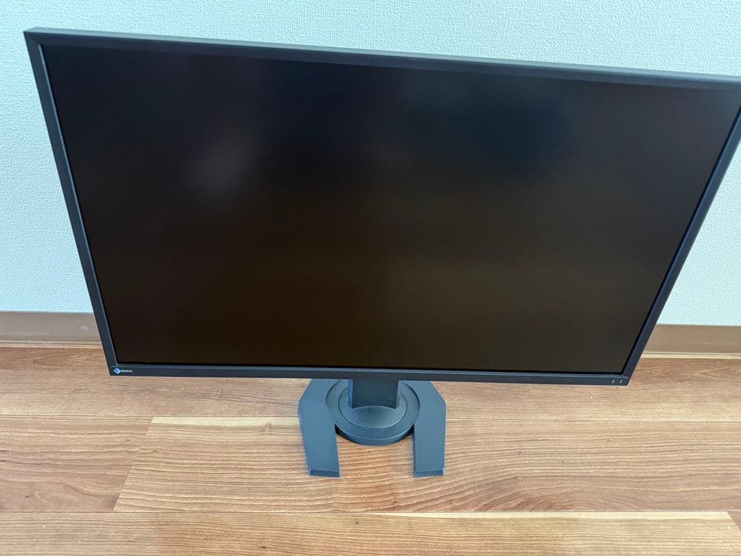 EIZO FORIS FS2735 ゲーミングモニター