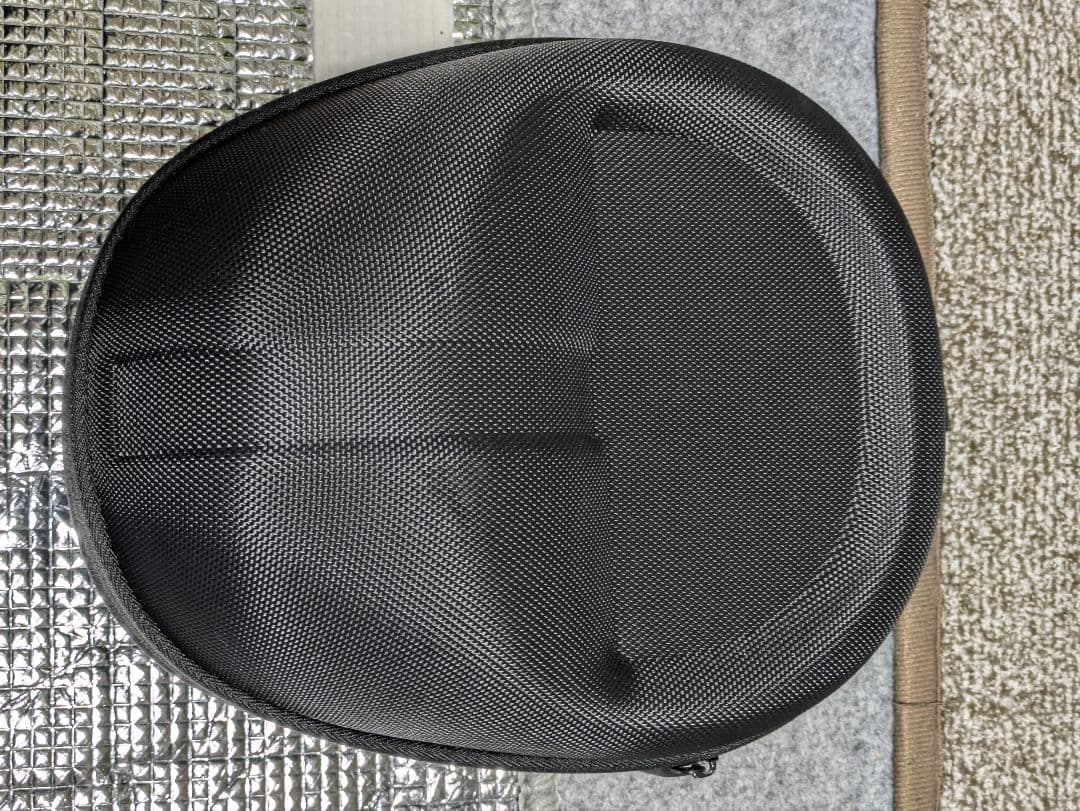 JBL TUNE 710BT ワイヤレスヘッドホン ネイビー