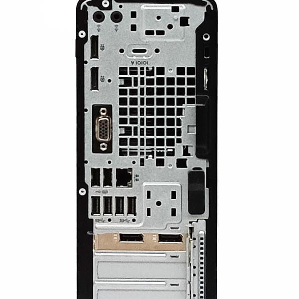 Core i9+32GBメモリ+新品SSD(M.2):512GB+HDD:1TB