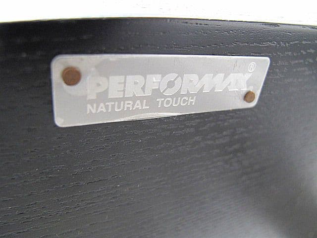 パフォーマックス ウォーターヒヤシンスエンドテーブル 　サイドテーブル 3.5万