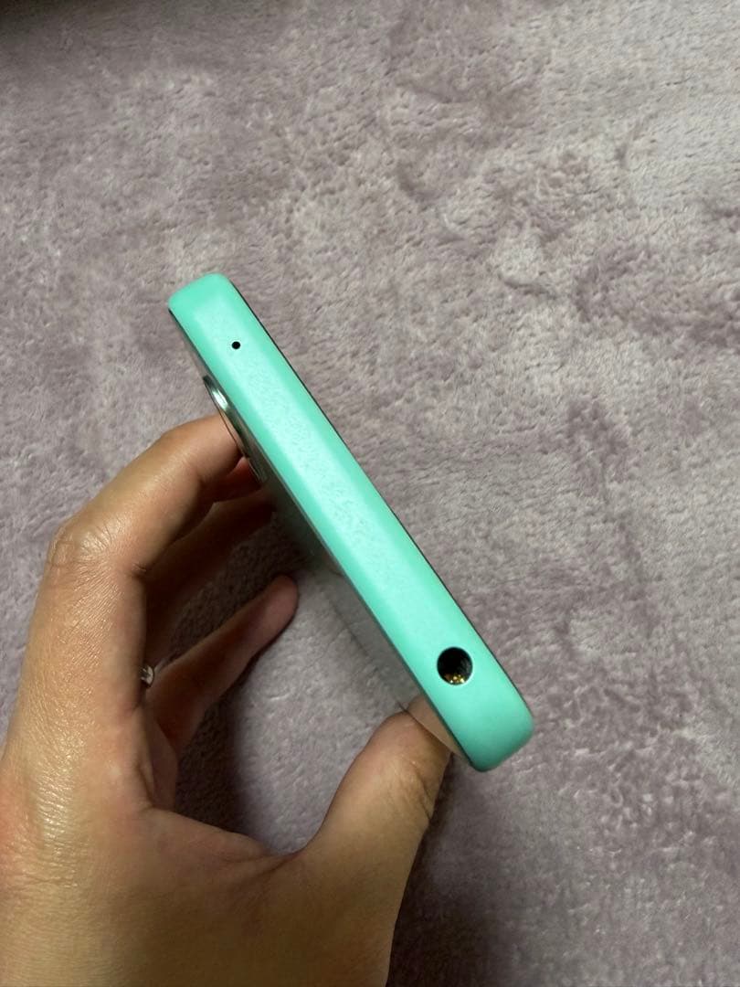 Xperia 10 IV 128gb SIMフリー バッテリー良好