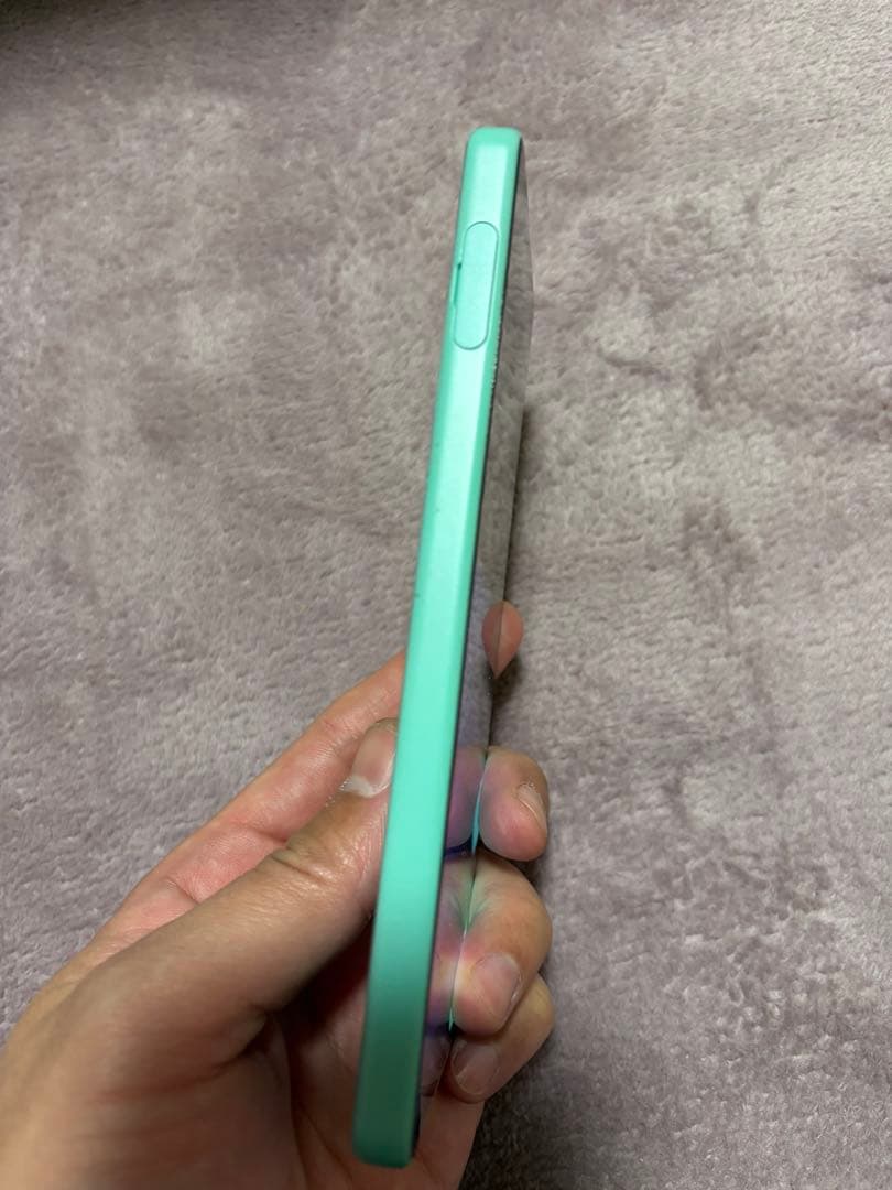 Xperia 10 IV 128gb SIMフリー バッテリー良好