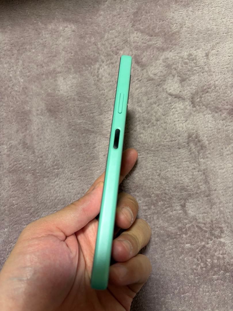 Xperia 10 IV 128gb SIMフリー バッテリー良好