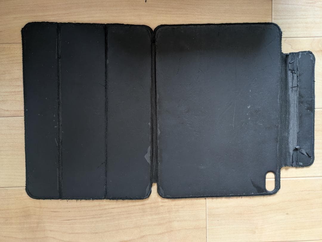 iPad Air 第4世代 256GB Wi-Fi スペースグレー