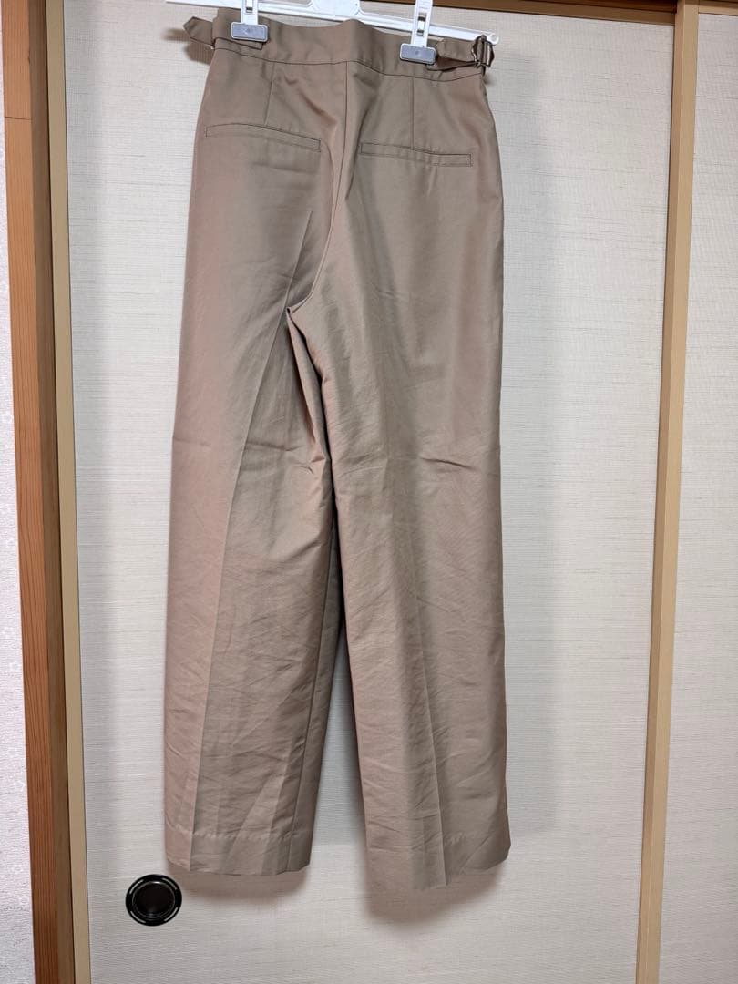 ジプソフィア gypsohila