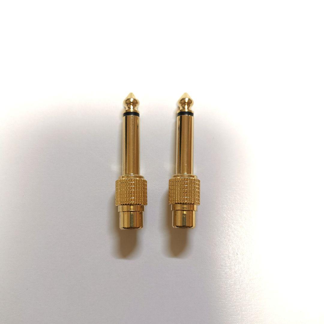 Topping PA5 アンプ Hi-Res Audio対応