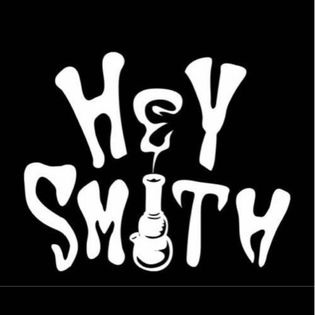 sor★確認用15白