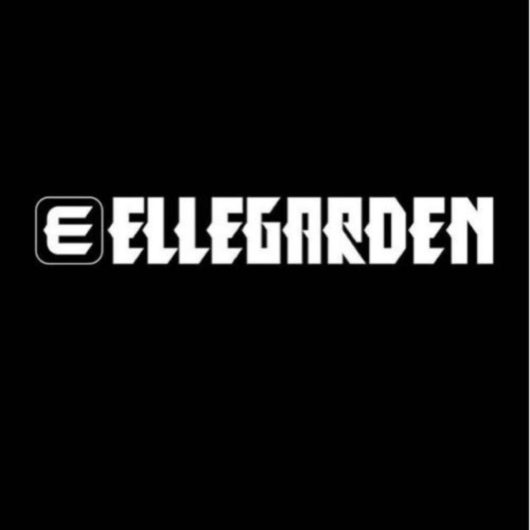 sor★確認用15白