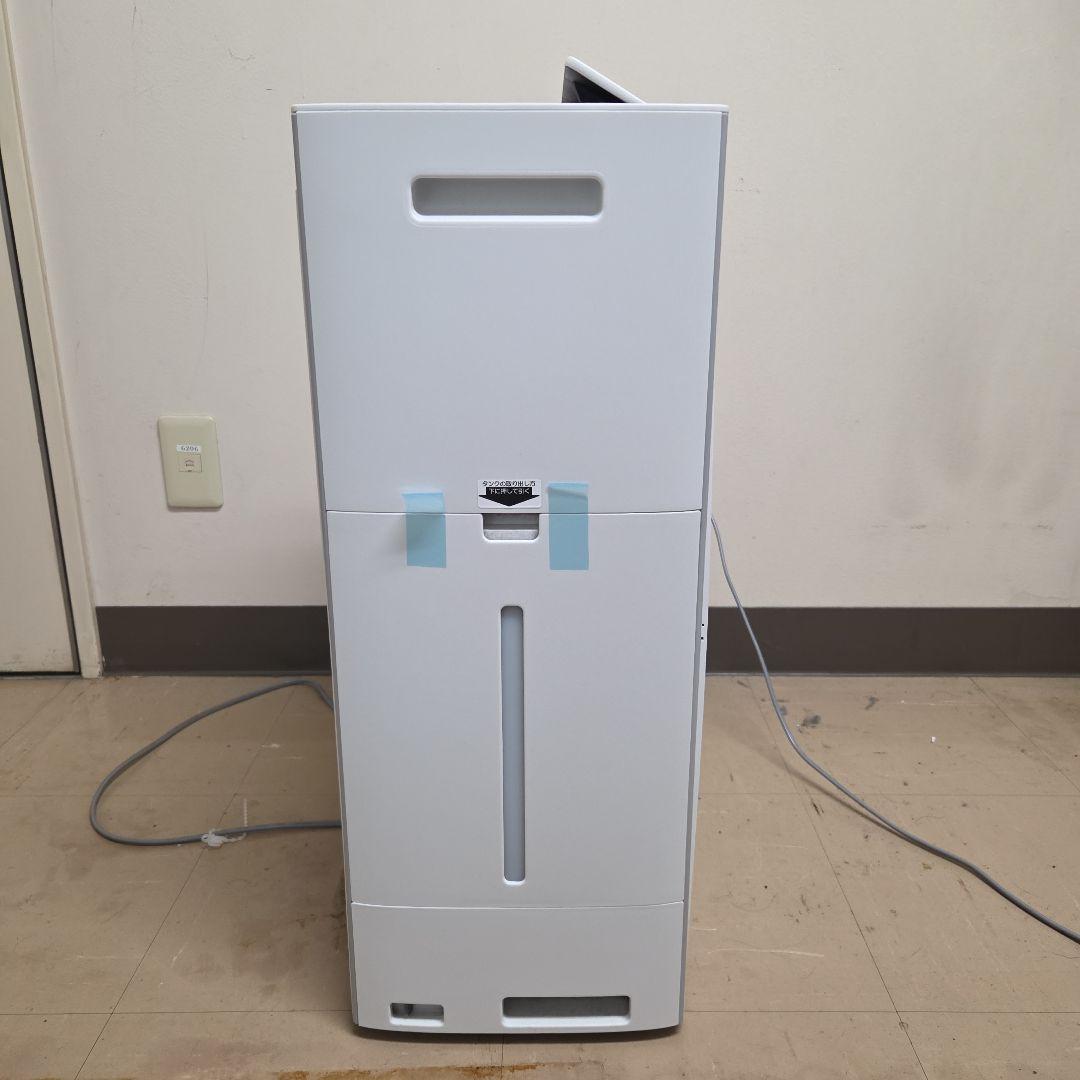 明日まで昼間で値下！！さくらみこコラボ 空気清浄機 　値下交渉OK‼️