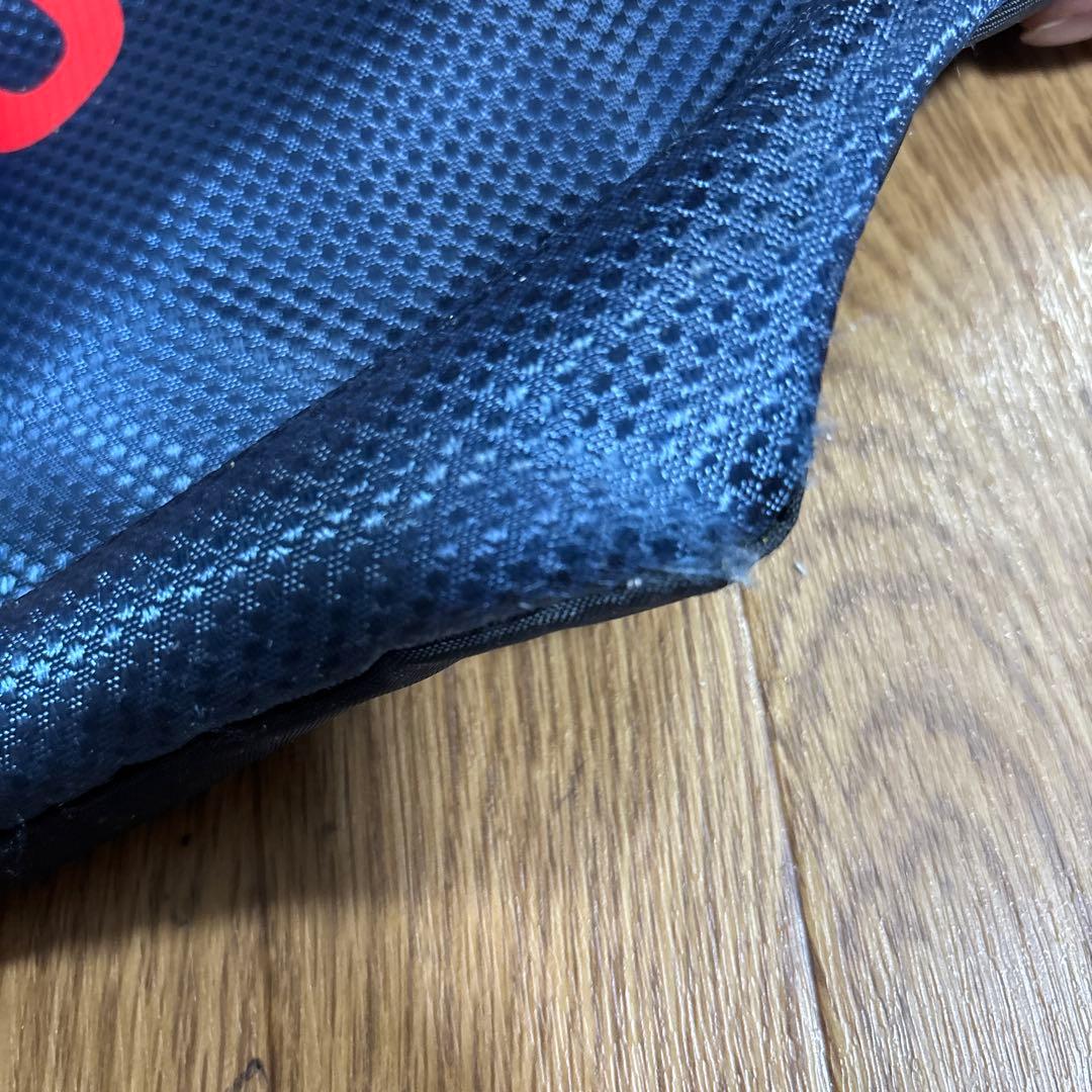 ヨネックスYONEXジオブレイク GEOBREAK 70VS 割と美品 UXL0