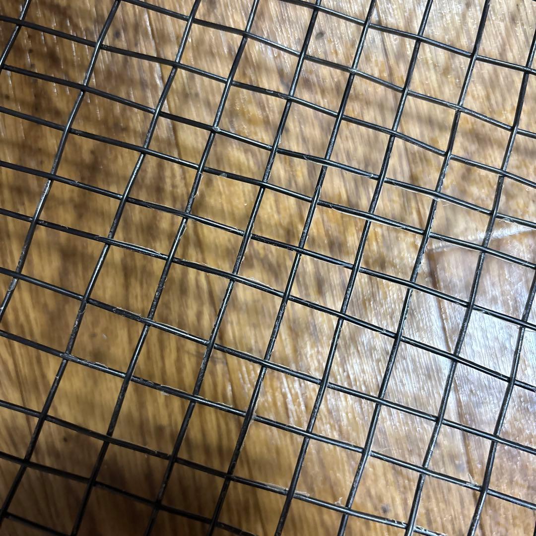 ヨネックスYONEXジオブレイク GEOBREAK 70VS 割と美品 UXL0