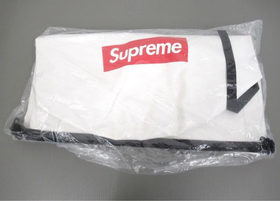バッグ supreme ORTLIEB Large Rolltop Backpack