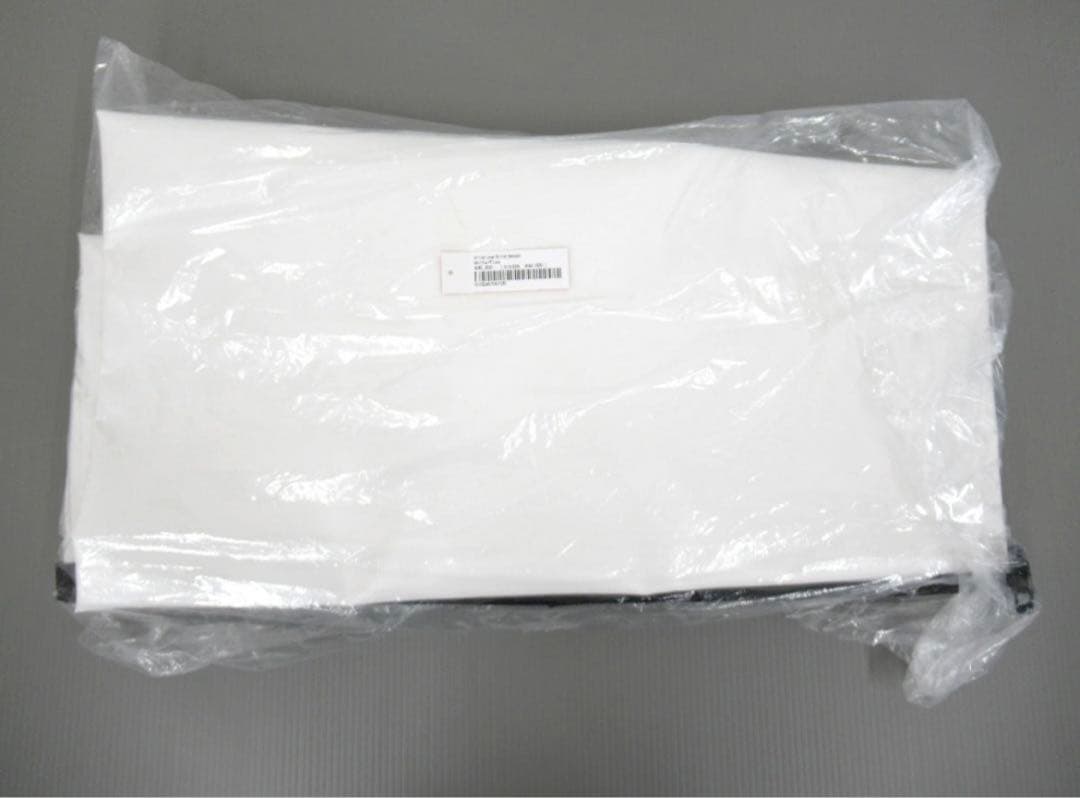 バッグ supreme ORTLIEB Large Rolltop Backpack