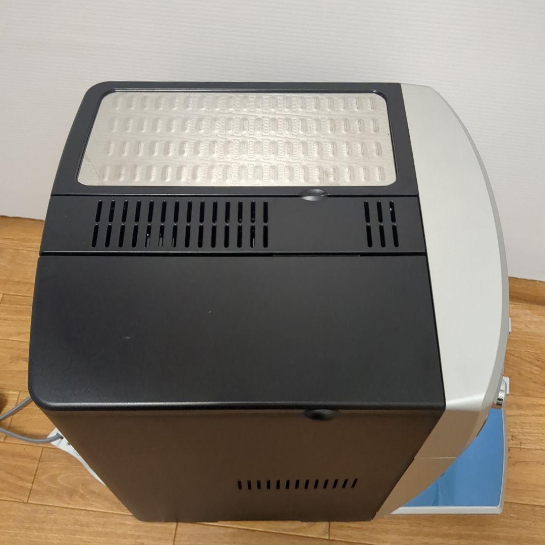 【美品】デロンギ マグニフィカ 全自動エスプレッソマシン ESAM03110S